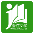 丝瓜视频appAPP应用
