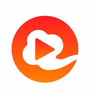 比赛直播app官方下载2025最新版