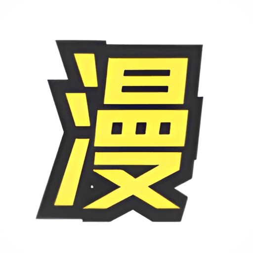 草莓视频www.5.APPAPP应用