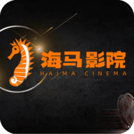 WWW,mmm17·COM网站APPAPP应用