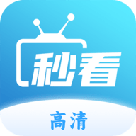 亚洲金品视频APP应用
