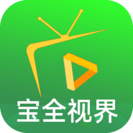 WWW,se963·COM网站APP最新版