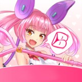 WWW,eee41·COM网站APP最新版