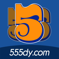 WWW,705se·COM网站APPAPP应用