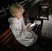 b站大片直播最新版