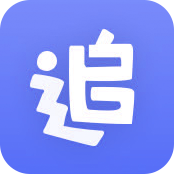 WWW,972av·COM网站APPAPP应用