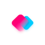 WWW,49vv·COM网站APPAPP应用