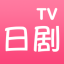 99久...久播影院APP应用