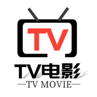 WWW,av664·COM网站APPAPP应用