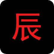 WWW,sss56·COM网站APPAPP应用
