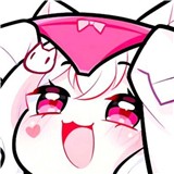 草榴APP最新版