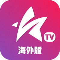 香妃直播提现最快方法最新版