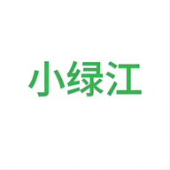 WWW,se628·COM网站APPAPP应用