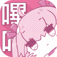 WWW,av850·COM网站APP最新版