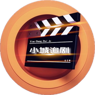 WWW,972av·COM网站APPAPP应用