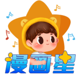 WWW,795se·COM网站APPAPP应用