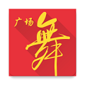 酷咪视频下载官方版最新版