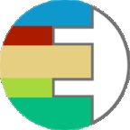 羞羞网站APPAPP应用