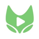 WWW,190av·COM网站APPAPP应用