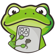 WWW,se608·COM网站APPAPP应用