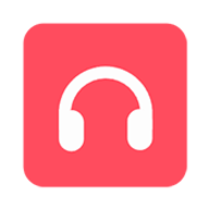 WWW,av603·COM网站APPAPP应用