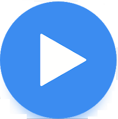 WWW,903se·COM网站APPAPP应用