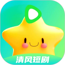 17c入口官方版官方版APP应用