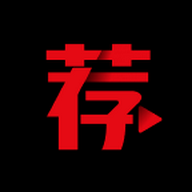 9.1安装免费安装APPAPP应用