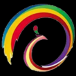 WWW,yyy77·COM网站APPAPP应用