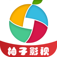 丝瓜视频app最新版