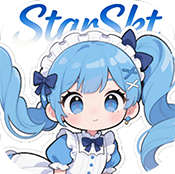 jeal成熟少归APP最新版