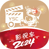 WWW,se217·COM网站APPAPP应用