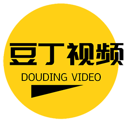 暴躁少女CSGO视频播放最新版