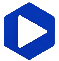 WWW,av850·COM网站APPAPP应用
