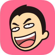 WWW,866av·COM网站APPAPP应用