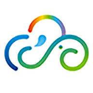 WWW,se928·COM网站APP最新版