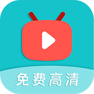 新版91客户端最新版