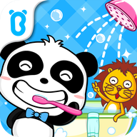 WWW,av903·COM网站APPAPP应用
