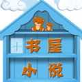 WWW,400av·COM网站APPAPP应用