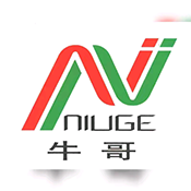 WWW,av844·COM网站APPAPP应用
