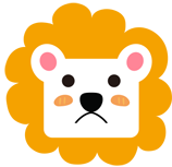 网易云音乐官方版下载