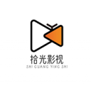 黄游APP应用