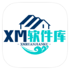 WWW,yyy92·COM网站APPAPP应用