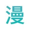 羞羞网站APPAPP应用