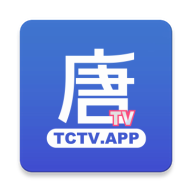 WWW,se205·COM网站APPAPP应用