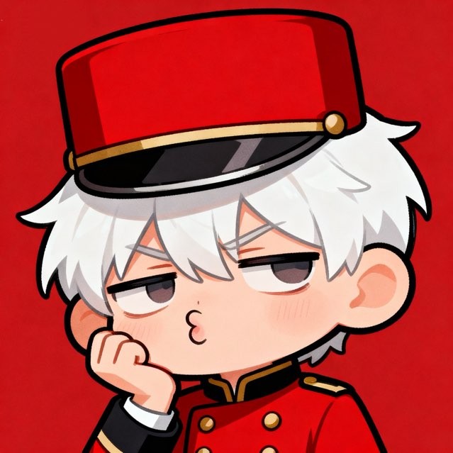 WWW,727se·COM网站APPAPP应用