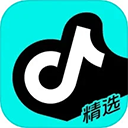 苹果手机抖音直播助手APP应用