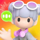暴躁少女CSGO视频播放最新版