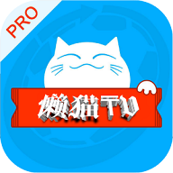 WWW,eee41·COM网站APP最新版