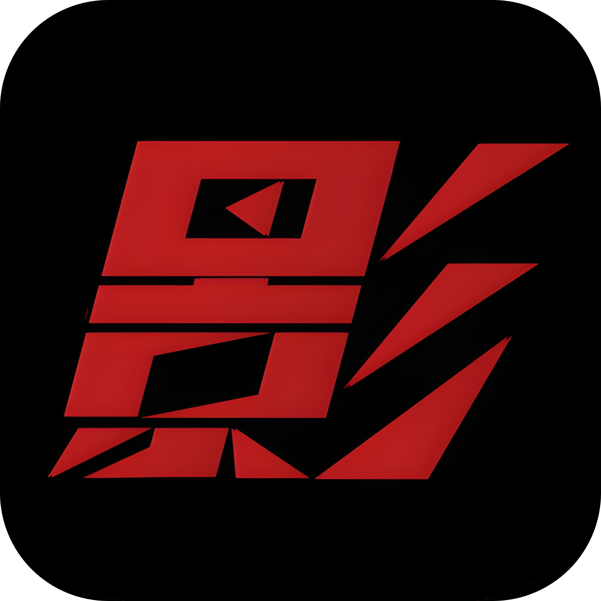 WWW,249se·COM网站APPAPP应用